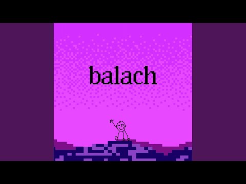 Air Do Shocair A Mhòrag - BALACH