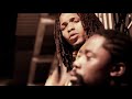 DREAD AT THE CONTROL (OFFICIAL MOVIE) Ft Micah Shemaiah,Hempress Sativa,TJ,Eesah,Infinite
