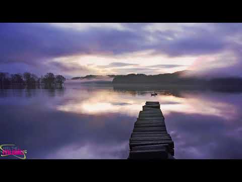 Sebastian Weikum - Out Back (Another Ambition Remix)