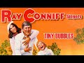 Tiny Bubbles - Ray Conniff Karaoke