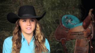 Omega Fields Wisdom Video