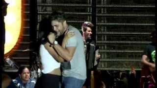 Henrique e Juliano - Não tô valendo nada - Ao vivo em Goiânia Henrique e Juliano - Não tô valendo nada - Ao vivo em Goiânia