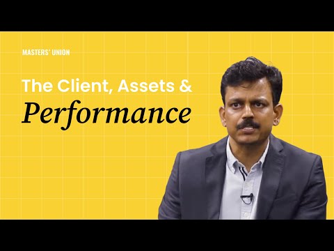 Masters' Union General video thumbnail 8