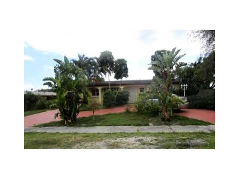 1120 NE 184th St,Miami,FL 33179 House For Sale