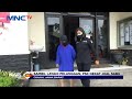 PSK Di Cimahi Nekat Jualan Sabu Terancam Hukuman 20 Tahun Penjara LIP 03 02