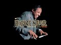 Horace Silver - No Smokin' (Silver in Seattle: Live at the Penthouse)