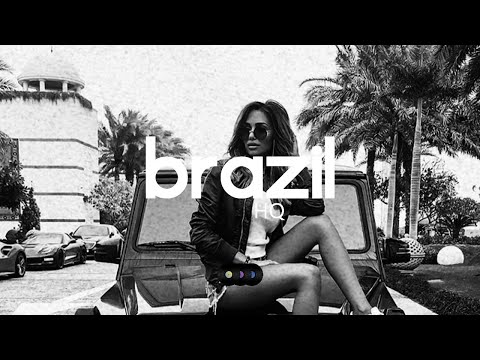 Vintage Culture, Sonny Fodera & MKLA - JUST A DREAM