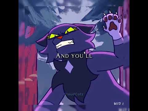 Do we really need another zero? | #Hollyleaf #warriorcats #edit #warriorcatsedit #shorts #fyp