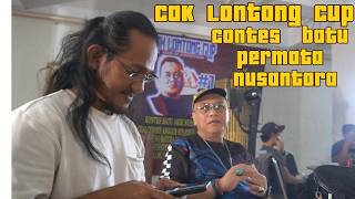 Download lagu THERE'S A CONTEST!! NUSANTARA GEMS!! CAK LONTONG CUP RAWAMANGUN SQUARE!! mp3 Download lagu THERE'S A CONTEST!! NUSANTARA GEMS!! CAK LONTONG CUP RAWAMANGUN SQUARE!! mp3