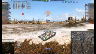 E 50M (M) 영상3개 2015 04 22