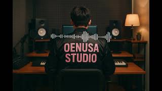 Download lagu Lagu pop daerah[AFANDELE NEU MAMA SUSUEN]oenusa official2025🌴 mp3