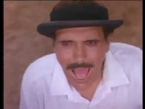 El Rey de Monterrey Capulina y Los Leones