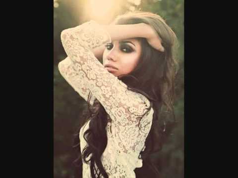 Lenny Fontana D train   Invincible ben delay &till west rmx