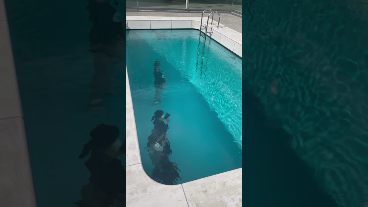 YouTube Short thumbnail