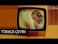 Frank Ocean - Start/ Thinkin Bout You (Türkçe Altyazılı)