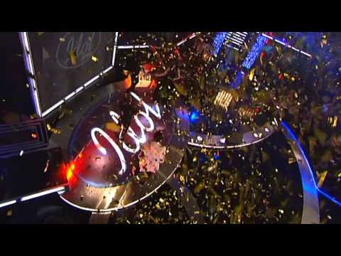 Idol-stjärnorna vi minns (feat. Gilla TV)