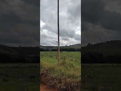 dia 14: Serrinha (Dom Viçoso) x Carmo de Minas x Soledade de Minas