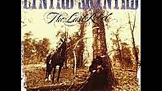Lynyrd Skynyrd - Best Things in Life