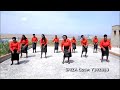 INUA JINA LAKE BWANA Neema Choir Deliverance Church Ruaka Sms SKIZA 7392883 To 811