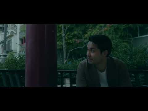 Video thumbnail for Honeymoon in Tokyo