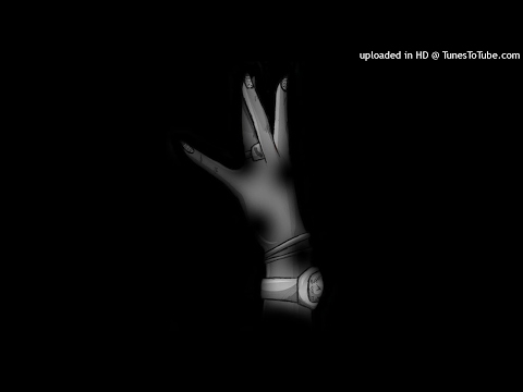 RzBeatz Ft Odeal - I Know