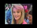 Opening To Blade In Hong Kong 1987 VHS