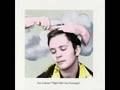 Jens Lekman - Shirin
