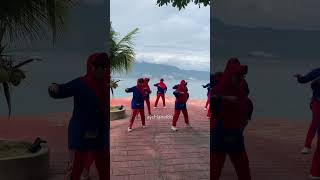 Download lagu #sehatalami  #sehatituaset  #sehat  #sehatisejiwa  #sehatbugarluarbiasa KOSELA SQUAD ROVIGA PALU mp3