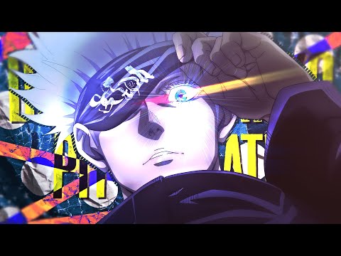 DAEGHO x NIKKO - PIT OF DEATH