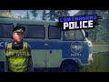 Keeping The Community Safe Best Officer In Arkansas Back At It CONTRABAND POLICE