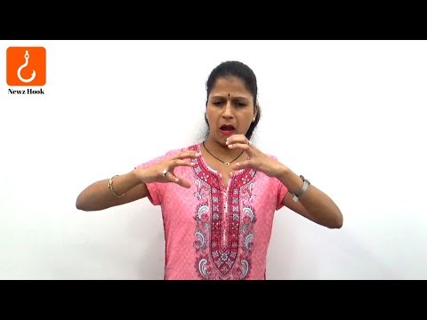 Over 200 dead in Sri Lanka blasts