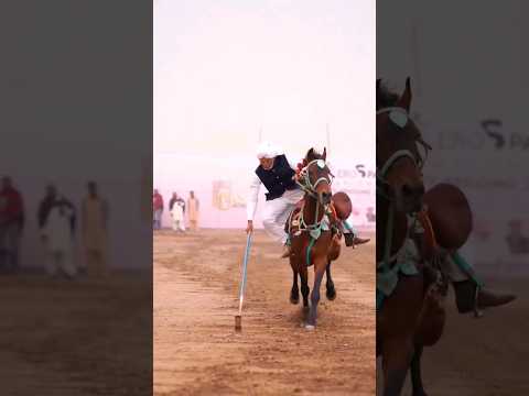 Ustad Sufi Nazeer Hussain | neza bazi in pakistan | earo space championship | neza bazi 2024