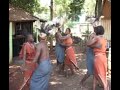 Nyumba Ya Mumbi