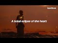 Bonnie Tyler Total Eclipse Of The Heart Lyrics