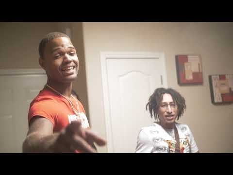 TrapJackson Music Video
