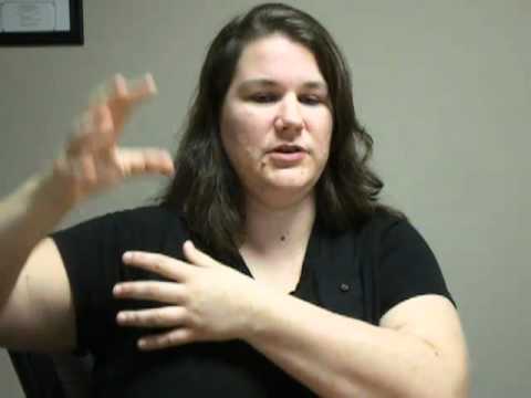 Neuromuscular Therapy | Massage Douglasville 30135 678-954-7771