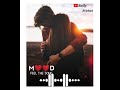 Jo Meri Rooh Ko Chain De Pyar De Whatsapp Status