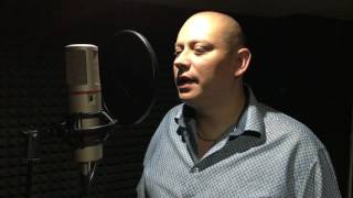Gipsy Culy - Klip - Na želanie Gipsy Culy - Klip - Na želanie