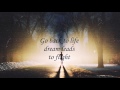 John Wick Soundtrack In My Mind Lyrics