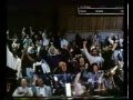 Rocky V 1990 Trailer Español