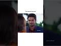 The Man She Ignored Bollywood Shraddhakapoor Tigershroff Love Baaghi Shorts Edit