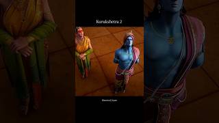 Download lagu Krishna Telling about Kalyug || Netflix series kurukshetra | #trending #shorts #Fyp #viral #fy #fypシ mp3
