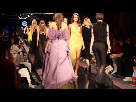 10 SFW  - Monarh - Novosadski sajam - april 2018.