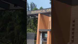 Download lagu BOTANICAL GARDEN. TNAU. KOVAI mp3