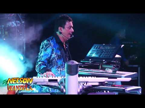 El cable- Nelson Kanzela