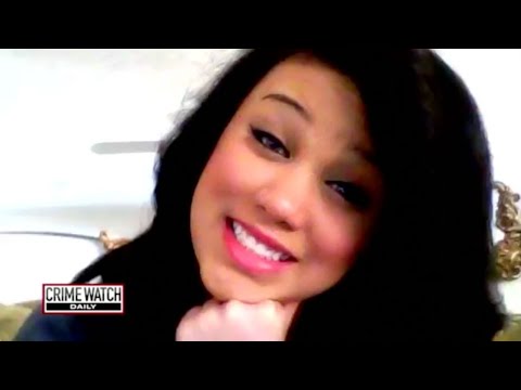 Danielle Locklear Wiki