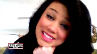Down by the creek: North Carolina’s Danielle Locklear case
