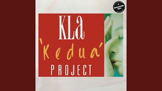 Download lagu Yogyakarta (Remastered 2024) mp3 Download lagu Yogyakarta (Remastered 2024) mp3