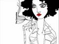 The Concretes - Miss You (Rolling Stones Cover)