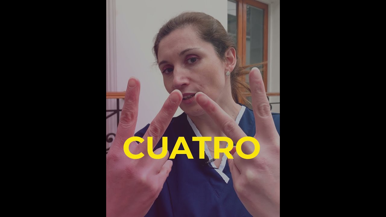 [Edúcate & Educa] ¿Cómo asegurar el éxito de tu tratamiento farmacológico?